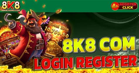 mnl168 casino online login|MNL168 Online Casino Philippines.